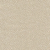 Fabricade 116410 Bone