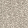 Fabricade 116410 Stone