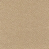 Fabricade 116410 Camel