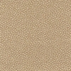 Fabricade 116410 Camel