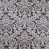 Duralee 42189 587 Latte