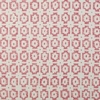 Duralee 42191 660 Pink Lemonade