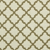 Robert Allen Casablanca Geo Toffee