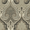 Kravet Latika 21 Shadow