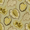 Kravet Guava 1630