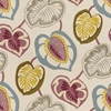 Kravet Guava 510