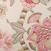 Duralee 42198 126 Pastel
